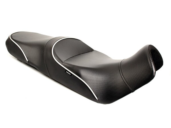 SUZUKI - V-STROM - 650/1000 02+ - World Sport Performance Seat